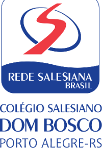 Colégio Salesiano Dom Bosco