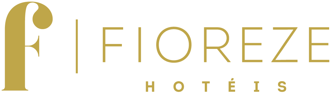Fioreze Hotéis